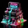 poshparlor25